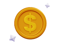 Life goal illustration