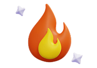 Asset dashboard illustration